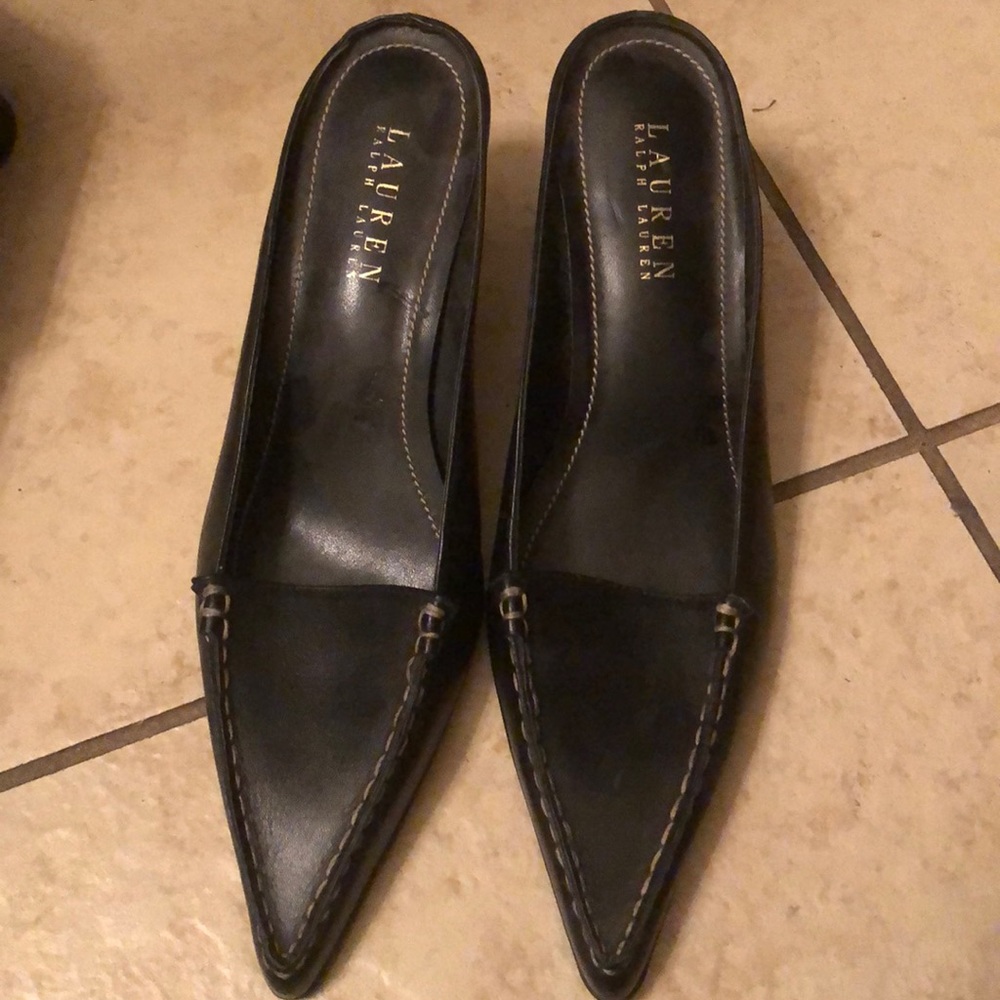 Size 7.5M
